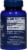 Life Extension® Neuro-Mag® Magnesium L-Threonate Vegetarian Capsules Perspective: right