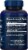 Life Extension Cardio Peak™ with Standardized Hawthorn and Arjuna 120 Count Perspective: right