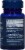 Life Extension Vitamin D3 Softgels 125mcg Perspective: right