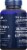 Life Extension Super Omega-3 Advanced Fish Oil Combination Softgels Perspective: right