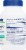 Life Extension Super Omega-3 Advanced Fish Oil Combination Softgels Perspective: right