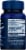 Life Extension® MacuGuard® Ocular Support with Saffron Softgels Perspective: right