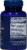 Life Extension Enhanced Super Digestive Enzymes Vegetarian Capsules 140mg 60 Count Perspective: right
