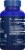 Life Extension Optimized Resveratrol Vegetarian Capsules Perspective: right