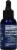Life Extension Citrus-Vanilla Flavor Fast-Acting Liquid Melatonin Supplement Perspective: right