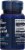 Life Extension® Enhanced Stress Relief Vegetarian Capsules Perspective: right