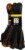Dickies Dri-Tech Crew Performance Work Socks Size 6 - 12 Perspective: right