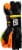 Dickies® Dri-Tech Crew Mens Socks Perspective: right