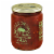California Sun Dry Sun-Dried Tomato Salsa Perspective: right