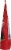 Rio Grande Foods Seasoned Tomato Prepared Sauce Perspective: right