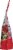 Rio Grande Foods Loroco's Flowers Tomato Sauce Perspective: right