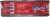 Rio Grande® Foods Sardines in Tomato Sauce Perspective: right