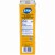 Dial Gold Antibacterial Deodorant Bar Soap (Pack of 2) Perspective: right