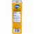 Dial Gold Antibacterial Deodorant Bar Soap (Pack of 3) Perspective: right