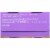 Trojan Her Pleasure Ecstasy Lubricated Condoms - 10 Count (Pack of 12) Perspective: right