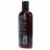 American Crew® Daily Deep Moisturizing Shampoo Perspective: right