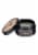 American Crew® Pomade Cream Perspective: right