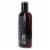 American Crew® Men Light Hold Texture Lotion Perspective: right