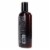 American Crew® Men Light Hold Texture Lotion Perspective: right
