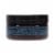 American Crew® Men Pliable Fiber Perspective: right