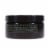 American Crew® Forming Cream Perspective: right