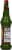 Picama's Green Hot Sauce Perspective: right