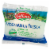 Galbani Fresh Mozzarella Fresca Perspective: right