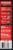 Boston Market® Home Style Meals Meatloaf Frozen Meal Perspective: right