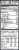 Boston Market® Home Style Meals Chicken Parmesan Frozen Meal Perspective: right