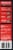 Boston Market® Country Fried Beef Steak Frozen Meal Perspective: right