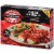 Boston Market® Cheese Manicotti Frozen Dinner Perspective: right