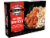Boston Market® Hot Honey Fried Chicken & Pepper Jack Mac & Cheese Frozen Meal Perspective: right