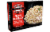Boston Market® Chicken Bacon Ranch Pasta Frozen Meal Perspective: right