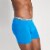 Hanes® Ultimate Comfort Flex Fit® Boxer Brief Perspective: right