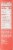 Simek's® Meat and Sauce Lasagna Perspective: right