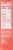Simek's® Meat and Sauce Lasagna Perspective: right