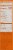 Simek's® Italian Sausage Baked Ziti Perspective: right
