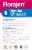 Florajen 3 Acidophilus Capsules Perspective: right