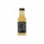 SoBe Elixir® Citrus Energy Flavored Beverage Perspective: right
