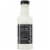 SoBe Elixir® Lizz Blizz Pina Colada Flavored Beverage Perspective: right