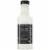 SoBe Elixir® Lizz Blizz Pina Colada Flavored Beverage Perspective: right