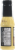 Johnny Fleeman's Gourmet Honey Mustard Salad Dressing Perspective: right