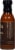 The Salt Lick™ Original BBQ Sauce Perspective: right