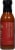 The Salt Lick Spicy BBQ Sauce Perspective: right