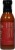 The Salt Lick Spicy BBQ Sauce Perspective: right
