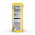 P.A.N. Pre-Cooked White Corn Meal Perspective: right