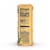 P.A.N.® Pre-Cooked Yellow Corn Meal Perspective: right