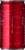Sofia Mini Blanc De Blancs California Perspective: right