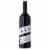 Francis Coppola Director's Cut California Cabernet Sauvignon Red Wine Perspective: right