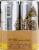 Francis Coppola Diamond Collection Sauvignon Blanc Perspective: right